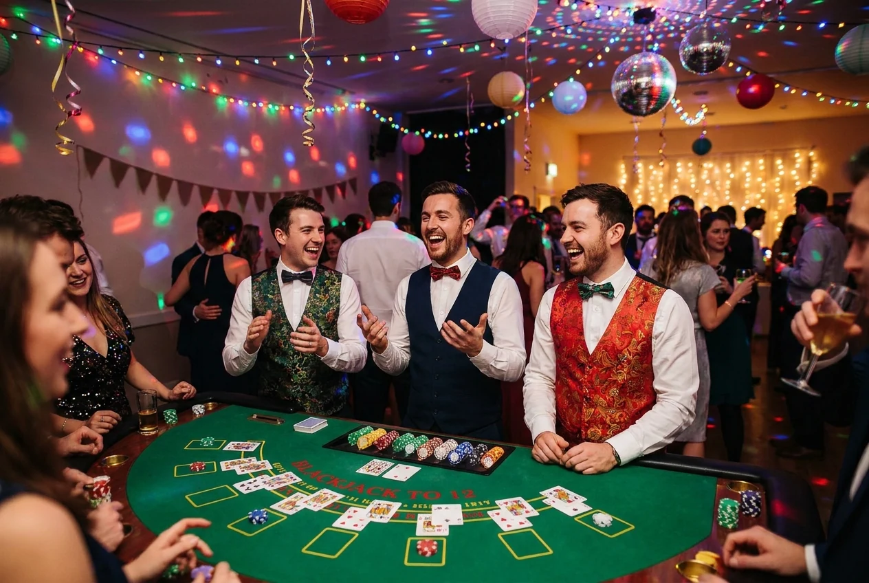 Juegos en vivo, Slots Gallery online casino games